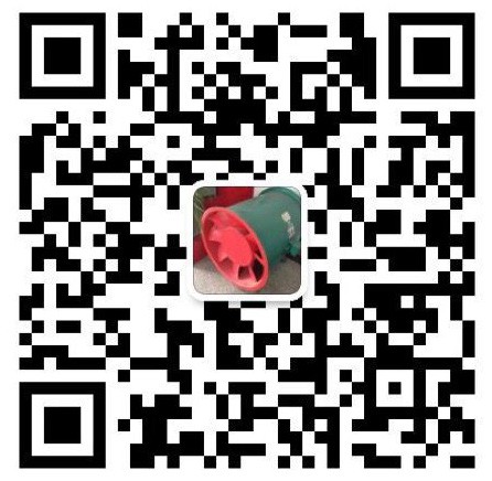 浙江蘇滬金屬公司